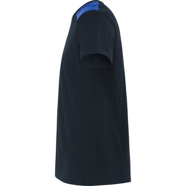 gorf:931272cdbcd28102b77e6199e0a5d72fdc54ab08