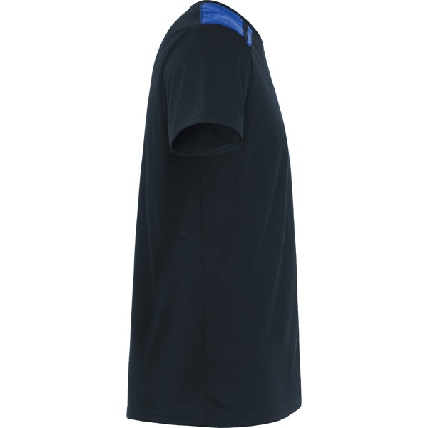 gorf:ad59cb60220e731a99f09f6cf8b1351a8f77c7a6