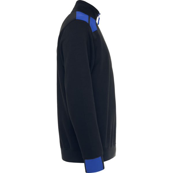 gorf:bf9c26e15ed502ad7ed89c78c529a9c3e140370a