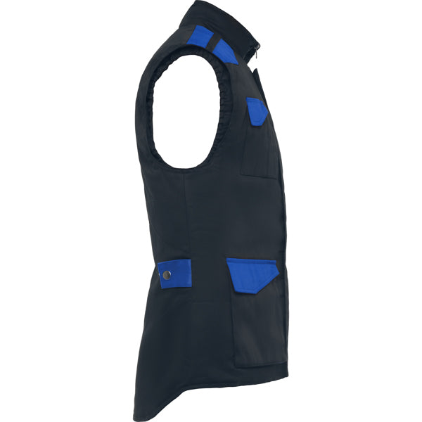 gorf:0f6df227976ddf44df611eefdff694dc65568299