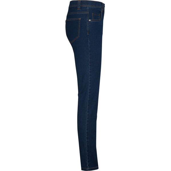 gorf:d21f5c3ed1ce531c571e1191be2ba76e598d1634