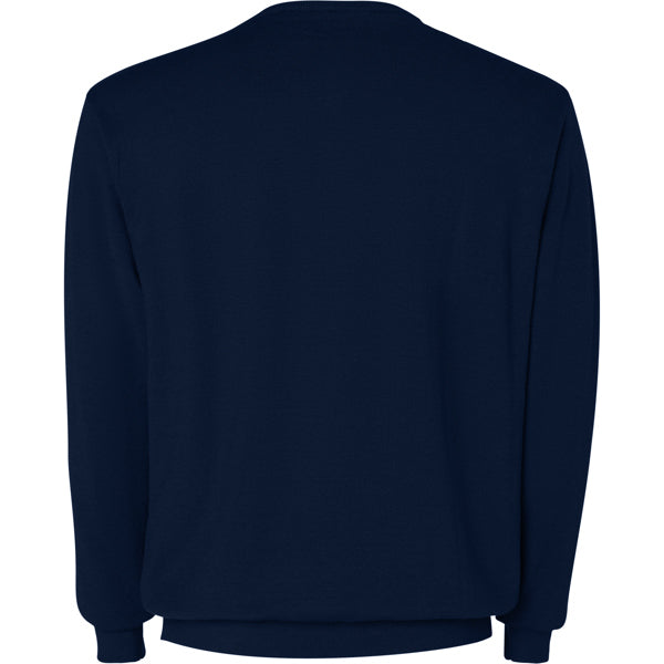 gorf:6306daf7f3fc4e34a0697529d27ee373ea5aabc2