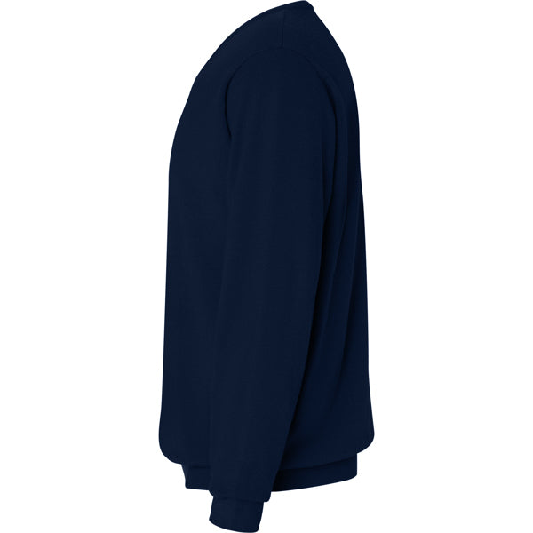 gorf:22e9d958f0b5172e63c2310896e1fef15a5e6f09