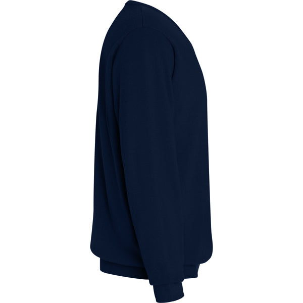 gorf:1b5cc2546c84a2b795c7b277e2db65bbd4a0403c