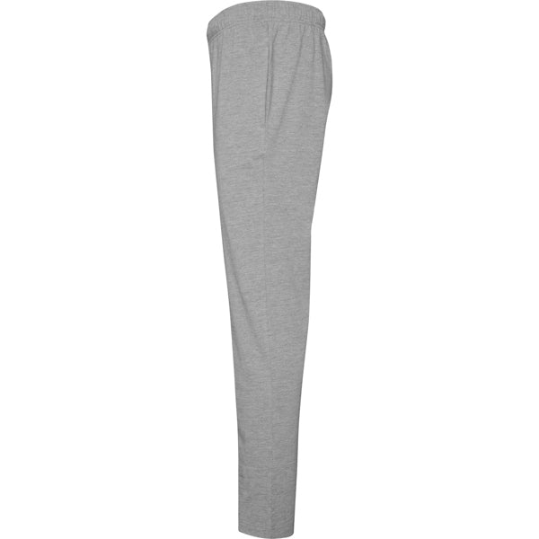 gorf:6e0c5f259b525a3052dbf03e0df3b9b21340bf00