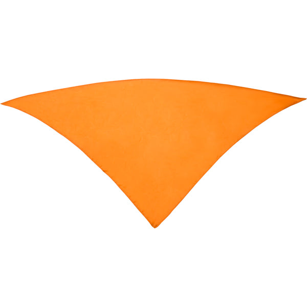gorf:38dd075aa543514c9ff001cc53eafd072c22d7f7