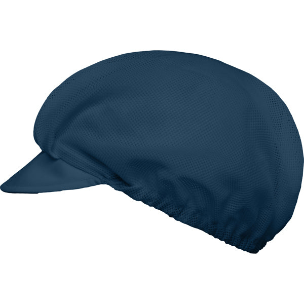 gorf:89566db5dec56401df1f46f5826c6a05b8dabe34