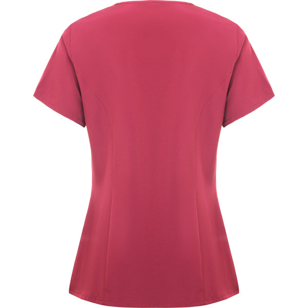 gorf:d3fa38efb83e75e53713bec7eef9fb6439545a63