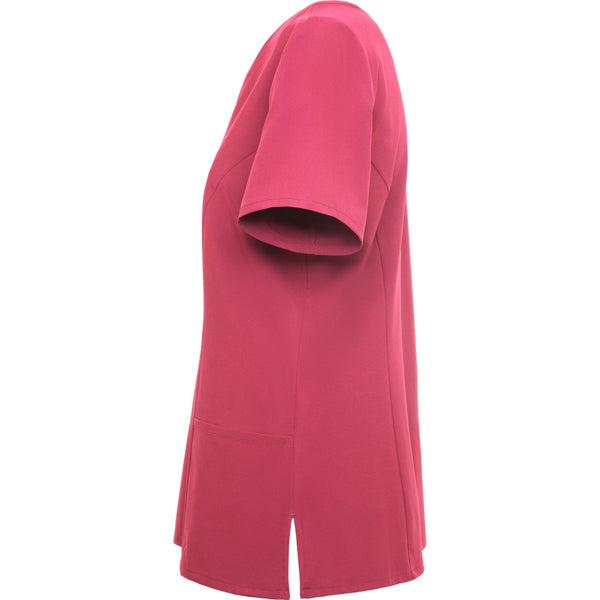 gorf:ed98d727de26b82ea767d004ef7e1c3a6ebe6ab2