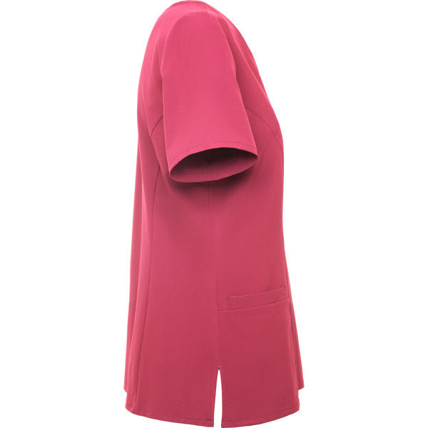 gorf:435035535708930a2bdc4b1a294e83404b2a7907