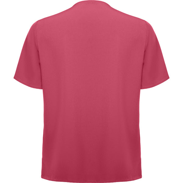 gorf:04e42bd0e66e2412ed79a29d226b50cc20354c21