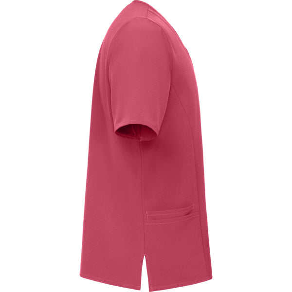 gorf:d3e519176e318f0a4600c993ac8d16c510df15b0