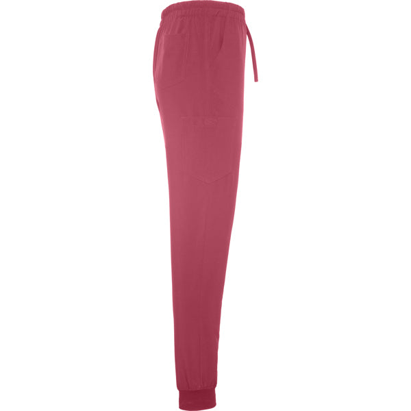 gorf:c09fdc3106b4f015ef1c5b4969d288d9a1d4a29d