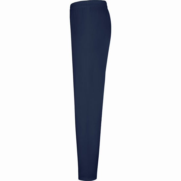 gorf:06cd86b3993dae91b642b0f7c61d3d95463780d7