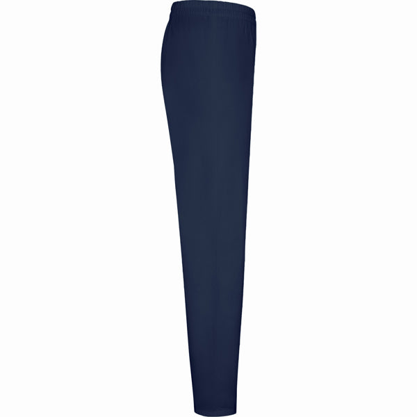 gorf:0beec78e1b75f6dbc1a00998761708ec39f47449