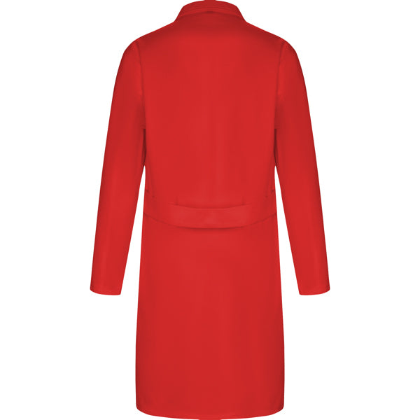 gorf:c32f48416926df2dea17613c2cf1cf5e1395629c