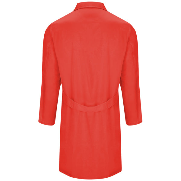 gorf:1112b4ddc7cd4f48c6b2d853d4fb5bd474f67e19