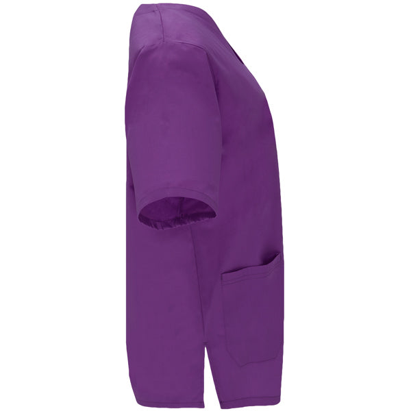 gorf:5d476856fda77a407ceb324bde42ea5e1f188c40