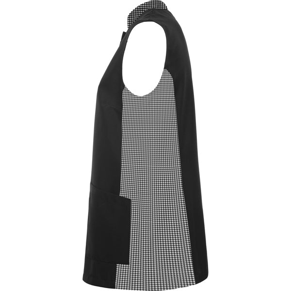 gorf:27152f85b142f262be01e7b31b7c3176e396a139