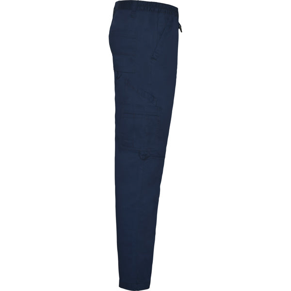 gorf:7da280fb4b832d8f02342386d4cd2546c13810da