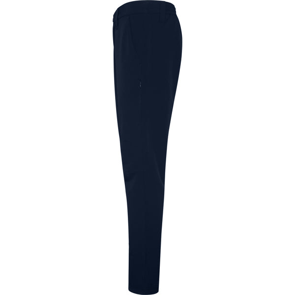 gorf:47eb3ec39d8ac92081254ff6b7adff119cf4ebc9