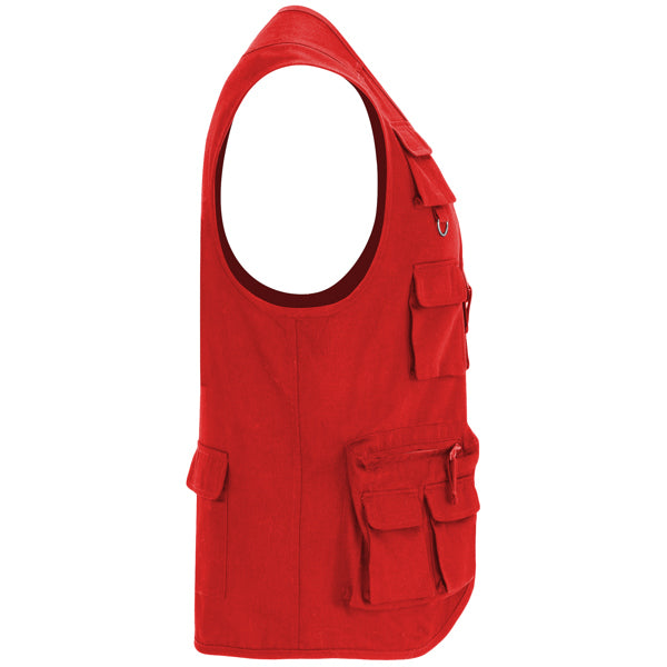 gorf:9a0bde7b2caa80351beca963a0f495646da165a8