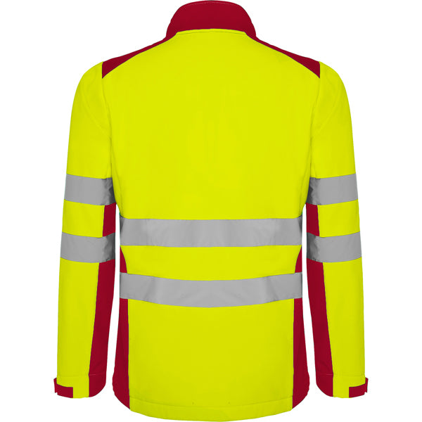 gorf:2f4b51e17498c61d486dbb9b18aba86881c95e40