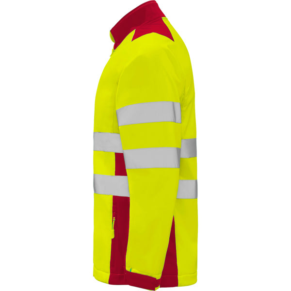 gorf:4c629dc8af798a41decb21c6e8cbf524309d5db0