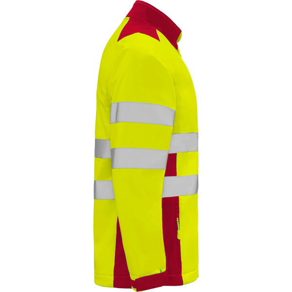 gorf:8265f99f6116234e3f276125035a73de42ce01cf