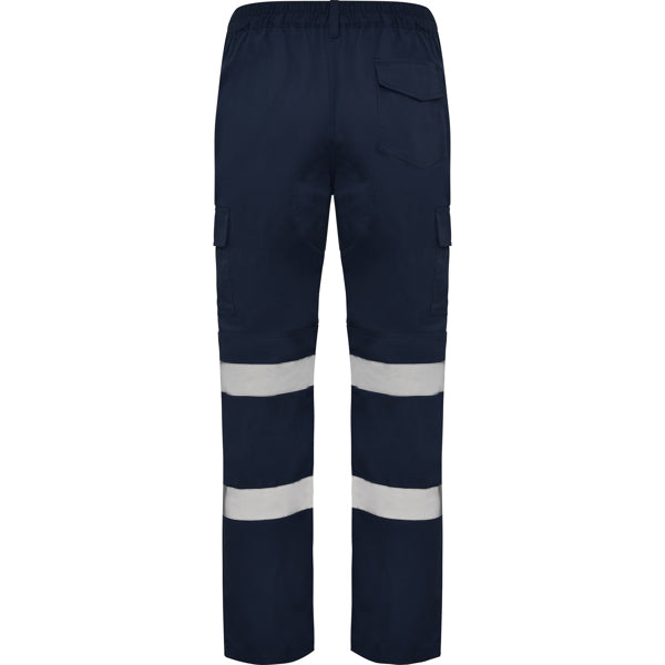 gorf:56d920fda17a7badd05b1a377cd0caa87c28d17e