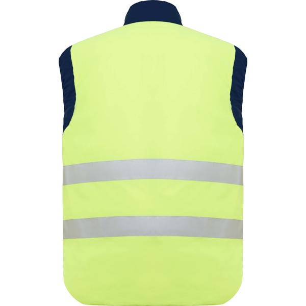 gorf:ae9a32428d110a4b2fd81728a0b249d08a094019