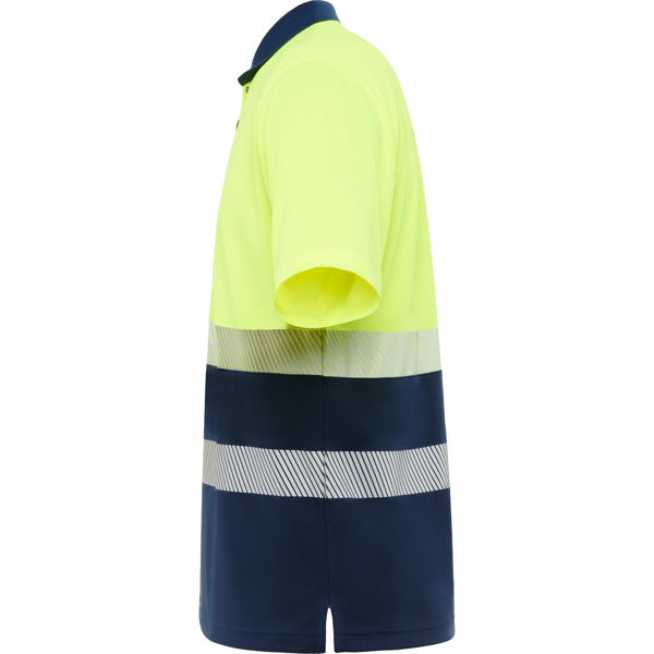 gorf:69558de5043fdf2bc470d745b085ed4e2da7f2ae