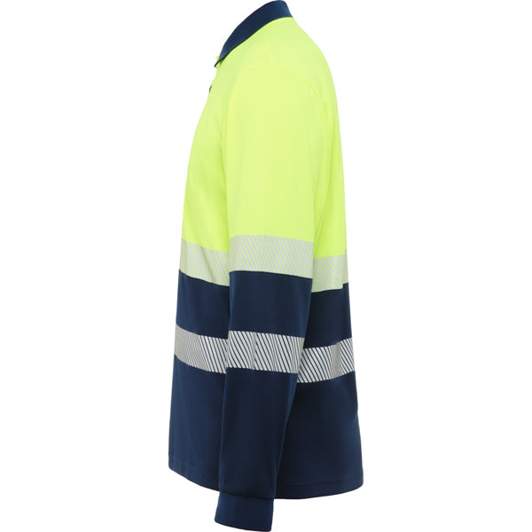 gorf:019f0f32a13fedd1d47476fef737ba882a4140f6