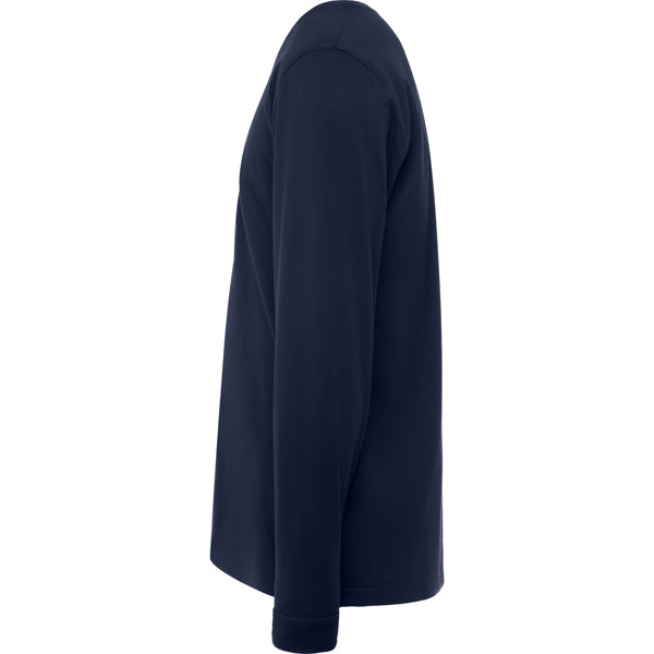 gorf:6b2e16a23023b928be3941eaf376aac81ea6f249