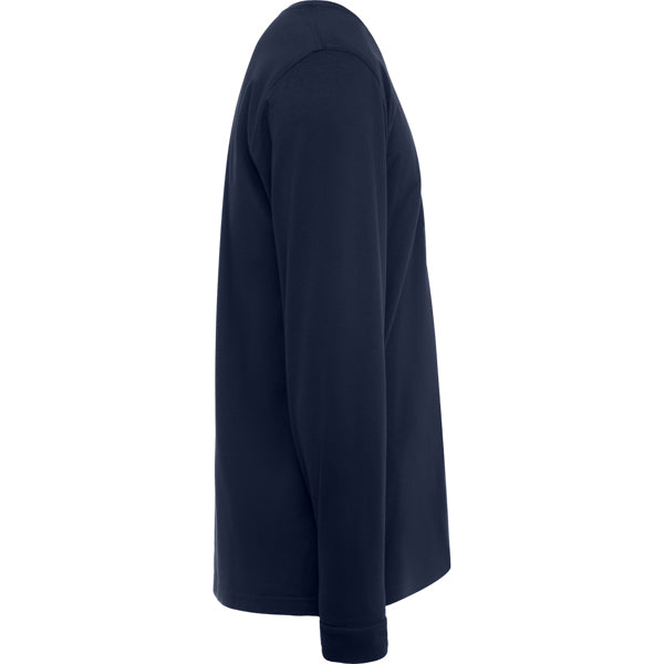 gorf:b2d9112a9f6f7fab4e0392c46734d70215ccb699