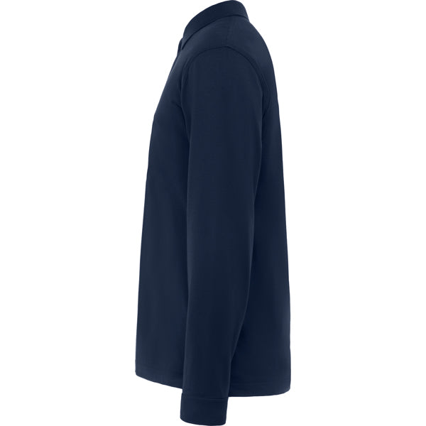 gorf:9165b440720f65922970cfe7ed6bacb65f3ff3b4