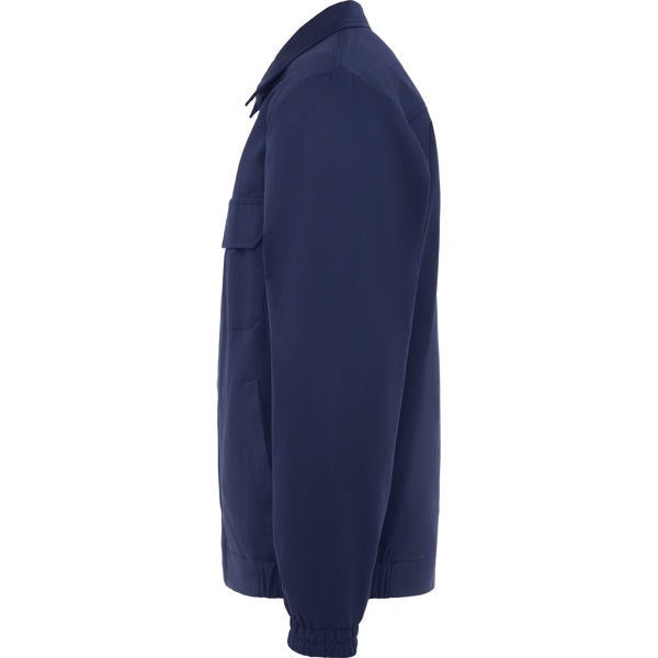 gorf:cc7db0cafa63371d486f70399cd11d7dff6358e7