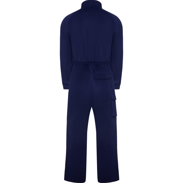 gorf:c78630af37f4d38d7c87fddf06661b4d224f46e7