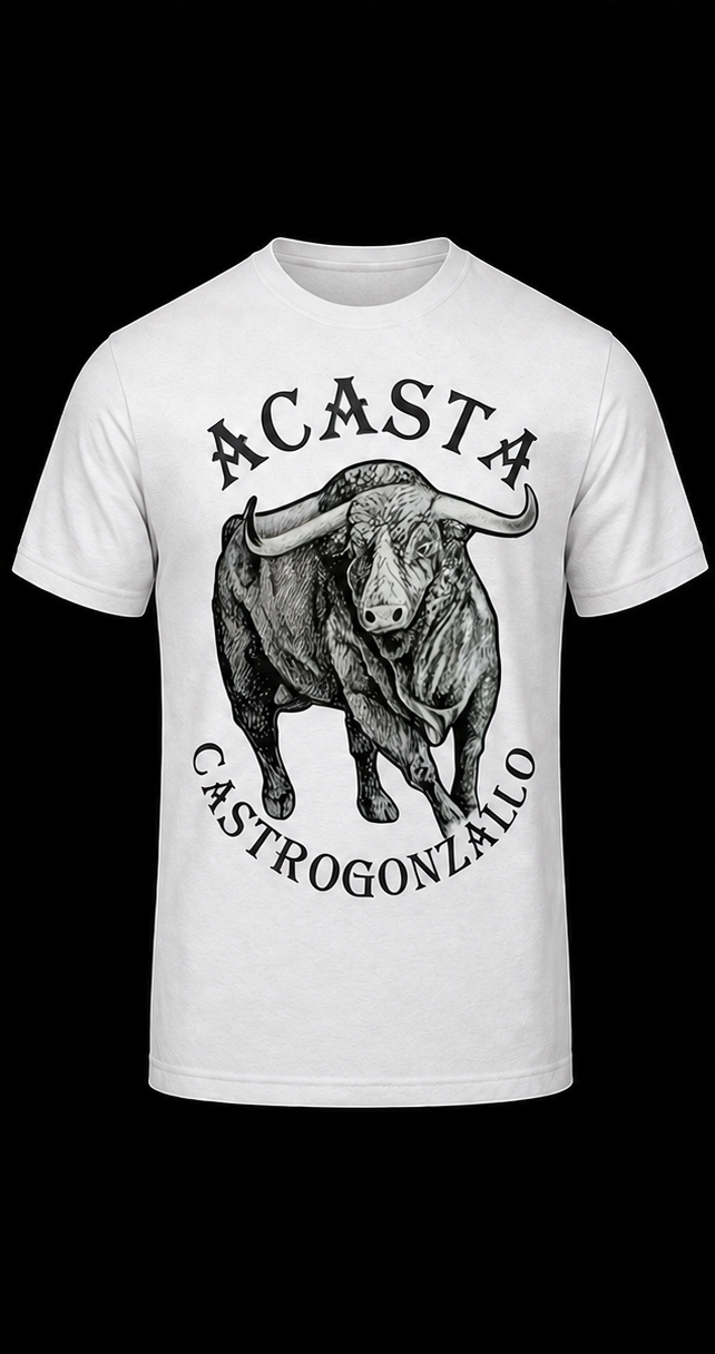 Camiseta Sublima 150 Hombre 2026-07-29 14:49:53